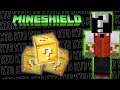 История Забытых Игроков на сервере Mineshield