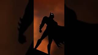 Full Song On My Channel