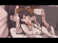 Cheba Warda X Zakzouk Ana 3acheki Liya Wahdi Slowed Reverb And Bass Boosted рџЊЊ Cheba Warda X Zakzouk Ana 3acheki Liya Wahdi Slowed Reverb And Bass Boosted рџЊЊ