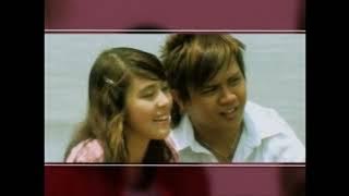 SANIA/ALBUM SLOW ROCK/ALAM SURGAWI