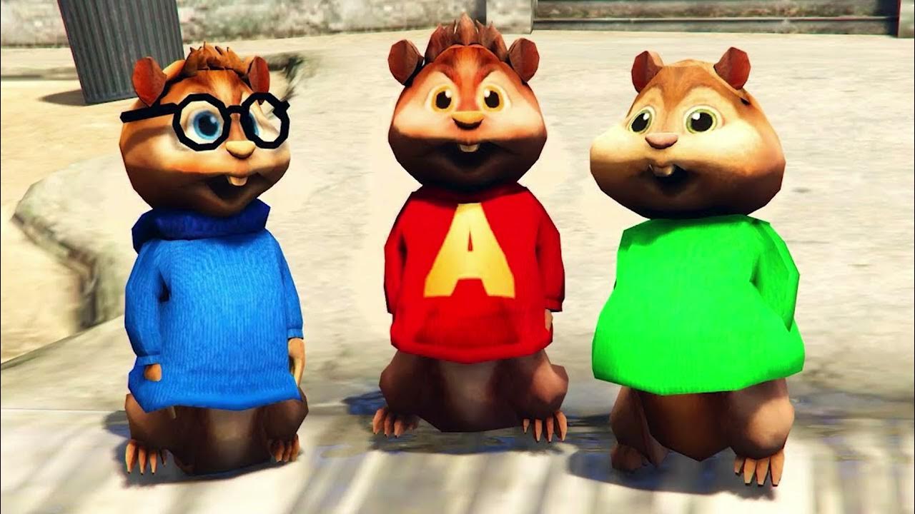 Alvin Sincablar