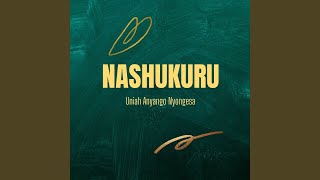 Bado Nakungoja