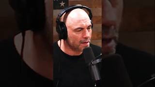 Alex Jones on Toxoplasmosis #podcast #alexjones #and #jre #shorts