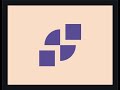 CSSBattle Daily Challenge #1 | Pixel Perfect HTML &amp; CSS Solution
