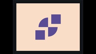 CSSBattle Daily Challenge #1 | Pixel Perfect HTML &amp; CSS Solution