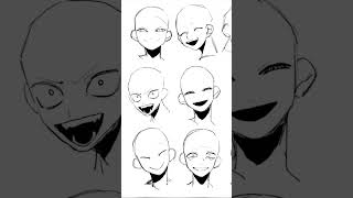 Drawing bases from pintrest 😋😉