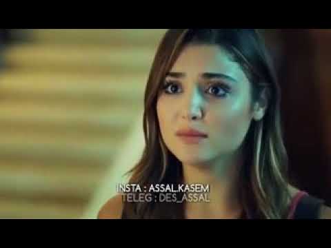 متل هل الايام مانكسر البي