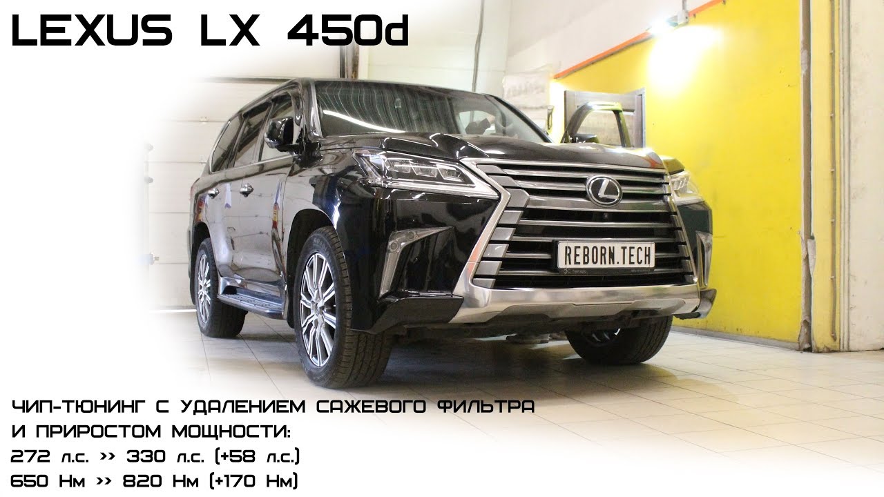 Дром новосибирск лексус 460