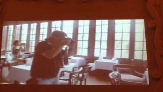 Glam TV: Krisdayanti's Wedding By hafeez Glamour - Part 3