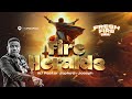 Fire Heralds || Fresh Fire Sunday with Pastor Japheth || 02.11.25