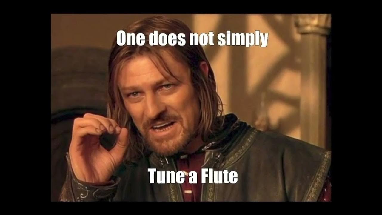 Classic Music Memes for Band & Orchestra YouTube