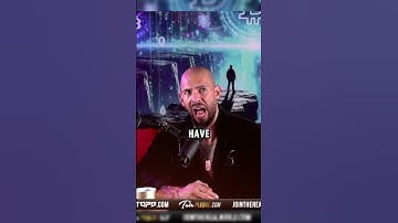 Get the ball rolling through simple, fast moves. Join the winners, link in bio #photon