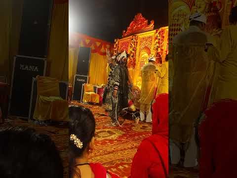 bhole baba
