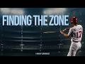 Finding The Zone | Official Trailer (2026) — On Digital MARCH 24