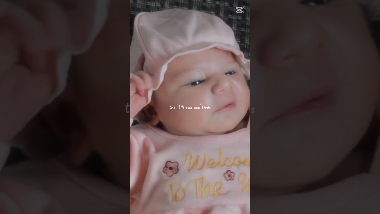 Hibra 2nd day😘😍💖 