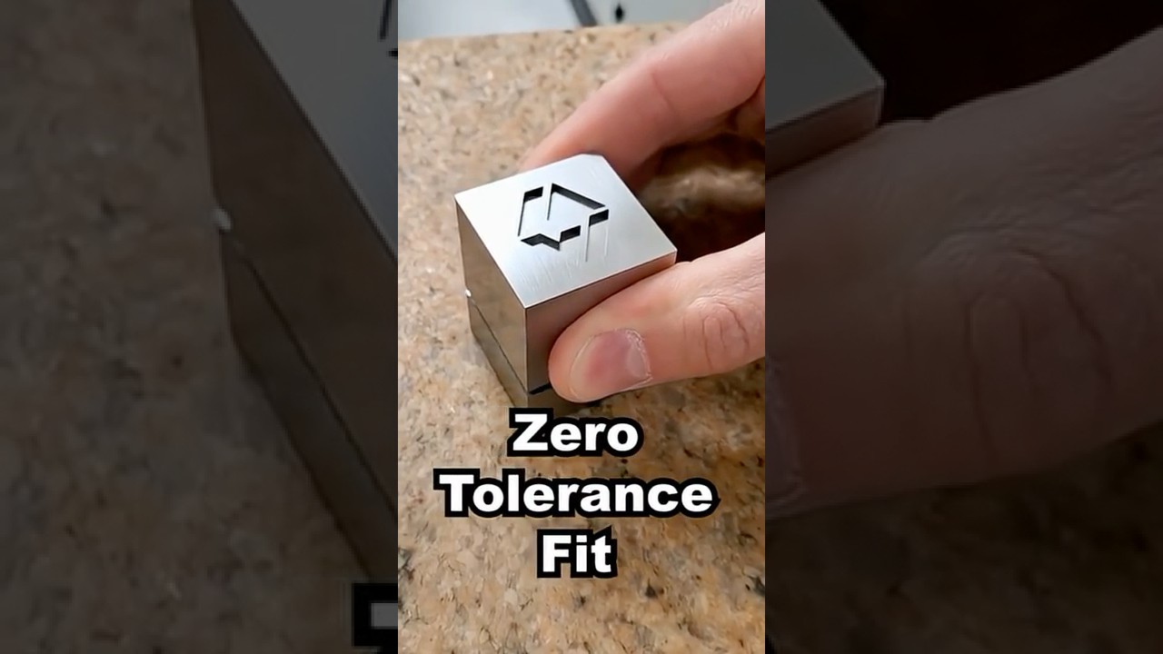 Ye Metal Juda Kaise? 🤯 The Secret Behind "Invisible" Cuts! #shorts #short