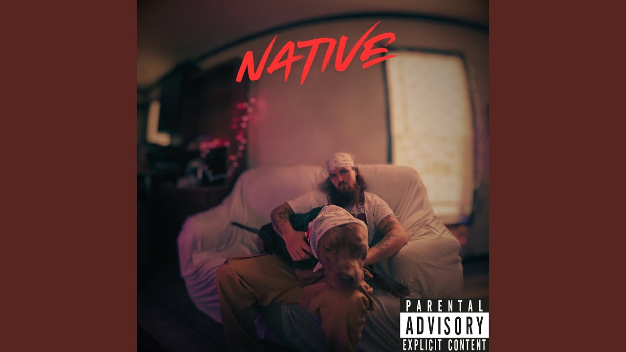 Watch Outta state on YouTube Watch Outta state on YouTube