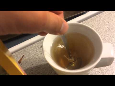 The Heart-Shaped Tea Infuser Stainless Steel Spoon Filter Strainer from DHGate.com!