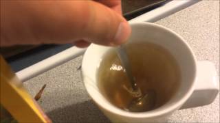 The Heart-Shaped Tea Infuser Stainless Steel Spoon Filter Strainer from DHGate com