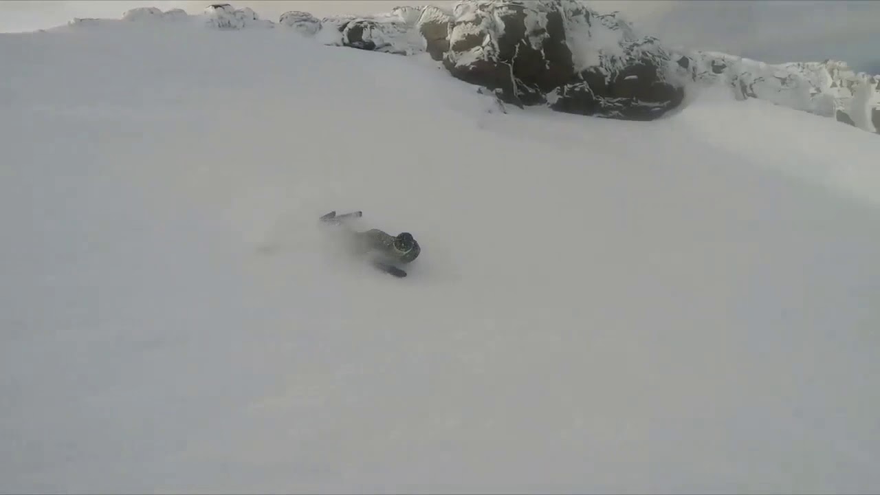 Remix to ignition YouTube