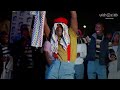 Ukhozi FM TV: Mother Of All Maskandi Festival