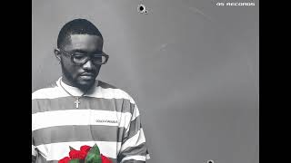 Download Lagu Diri 45 - Mummy (Official Audio) MP3 Download Lagu Diri 45 - Mummy (Official Audio) MP3