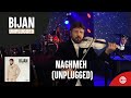 Bijan Mortazavi Naghmeh Unplugged بیژن مرتضوی نغمه 