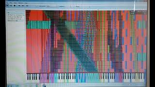 Core 2 duo t5550 vs black midi tartarus legit run (part 5)