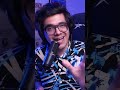 🔝 Crecer en Twitch es de lo más sencillo si estás dispuesto a interactuar todo el tiempo #consejos