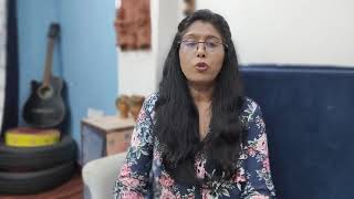 Breaking Bihar Police Ki Tower Location Track Kar Rahi Thi Mumbai Police, Kaise Diya Chakma?