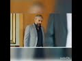 من اجل ابني الحلقة6 ج4 من اجل ابني الحلقة6 ج4