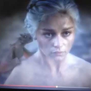 Game of thrones - Vine vid