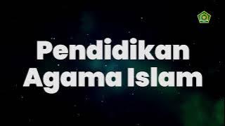 LAGU MAJULAH GURU PAI