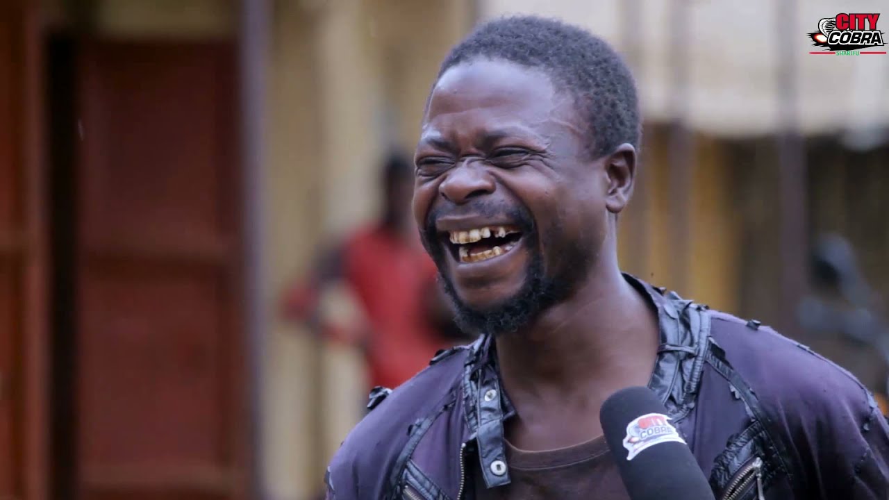 WATU WANAFULAHA SANA JU YA SOKO YA BUKERE(BUKERE MAIN MARKET)