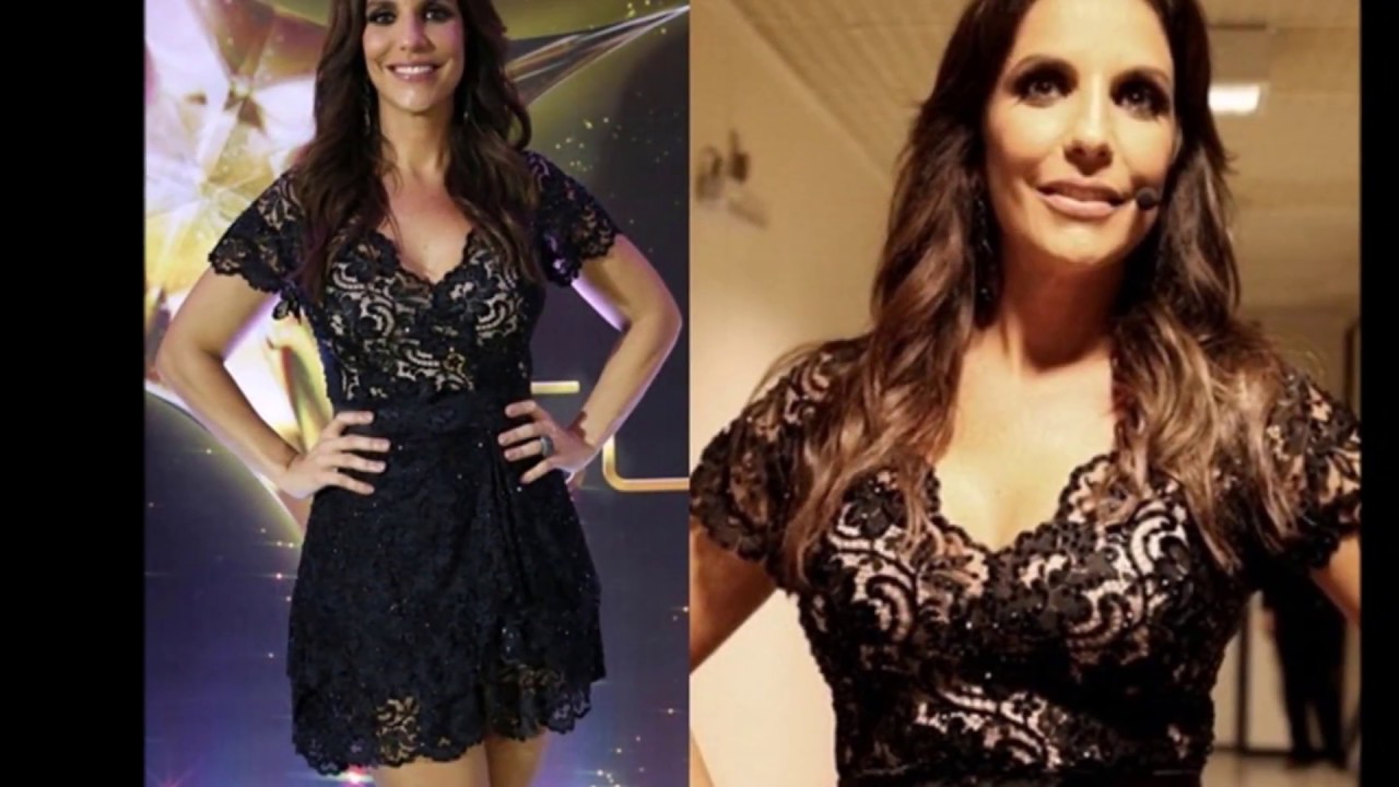 acessórios para vestido preto