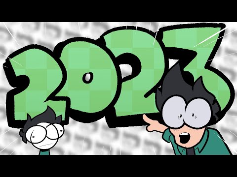 Pringus in 2023