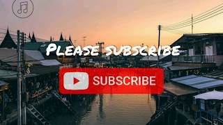 Damai bersamamu - Felix lyric  ( cover acoustic )