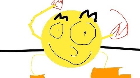 SSF2 Classic Mode: the (kind of) worst character ever