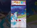 連射できるマンモスピストル！？【フォートナイト/Fortnite】【ゆっくり実況】【チャプター７シーズン２】【バトロワ】