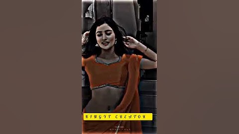 New Reels Video Editing || Alight Motion Preset with XML || #xml_file #alightmotion #shorts