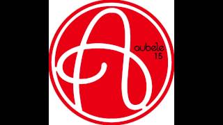 Foog - Cloaking (Hideyoshi Remix)
