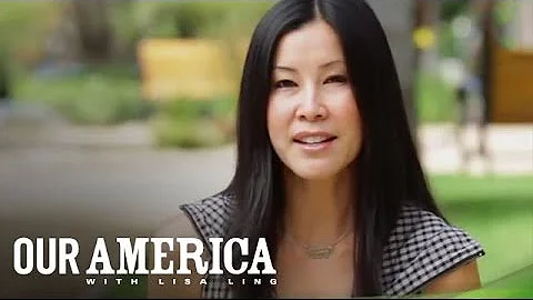 Sneak Peek | Our America with Lisa Ling | Oprah Winfrey Network