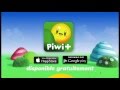 Appli piwi