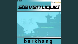 barkhang andres selada tribal dub