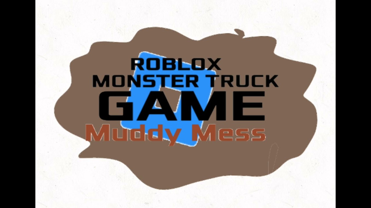 RMTG: Muddy mess (NEW SERIES + INTRO)