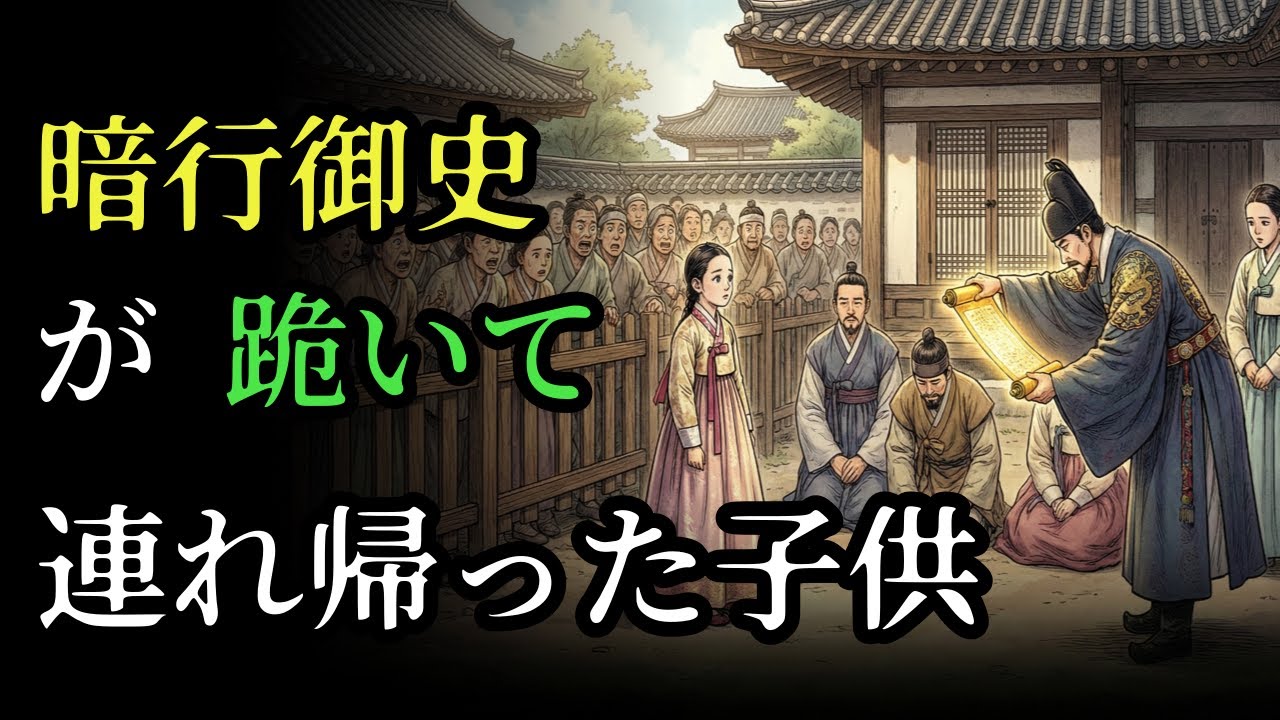 男子を産めず虐げられた嫁が拾った子 実は 先王の姫 だった!?