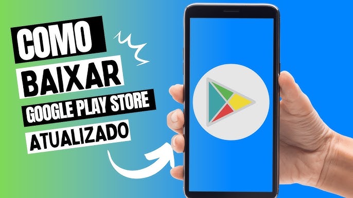 Como baixar o Inspeção Pro na Play Store