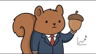 Inflation Explained With Acorns