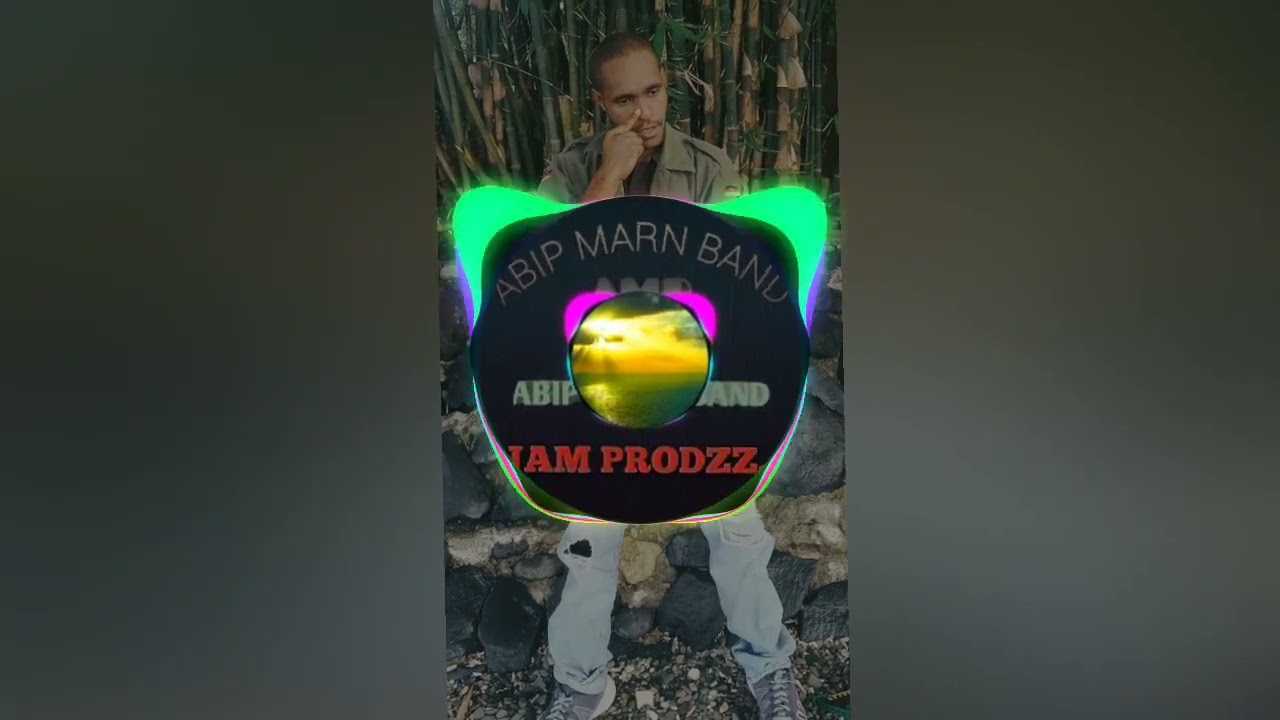 boy blo husait abip marn band