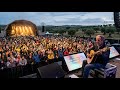 Music, Festivals and The Changing Times — Culture Digest — 2026-05-23